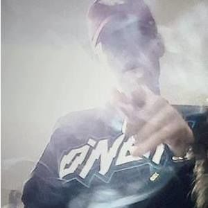 Meet your Posher, Brett